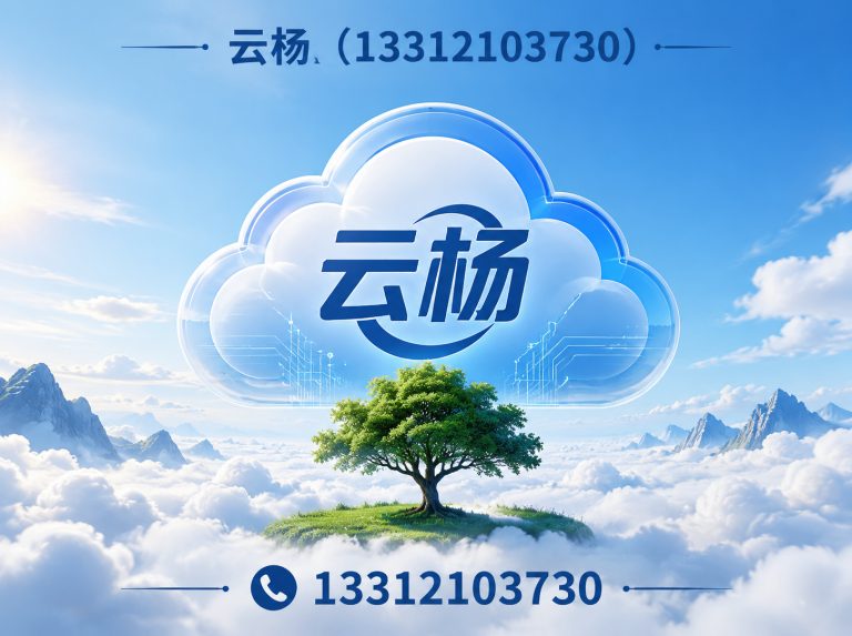 河西区超声波清洗机展示图